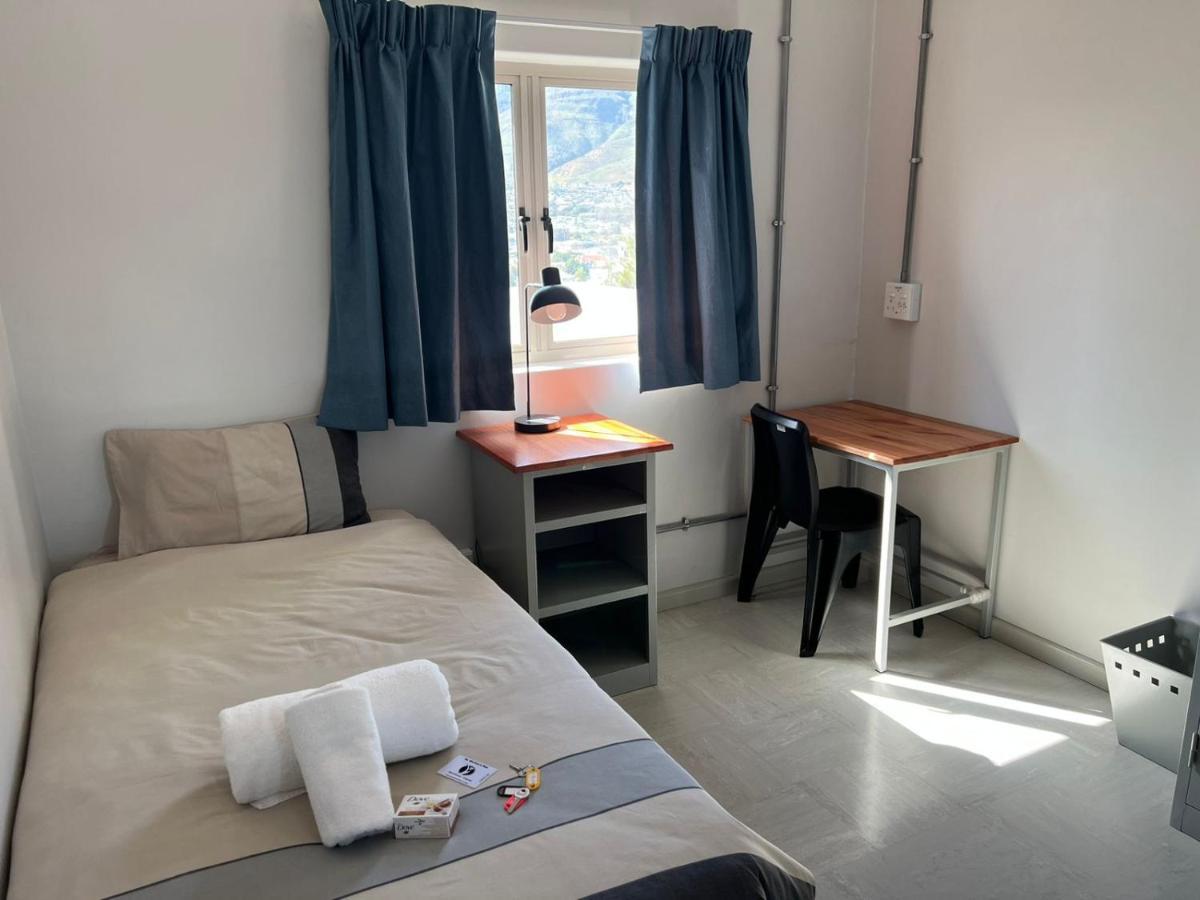 Table Mountain Inn Cape Town Luaran gambar